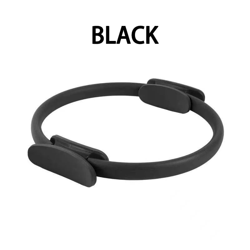 BelezzaLux Pilates & Yoga Magic Ring™