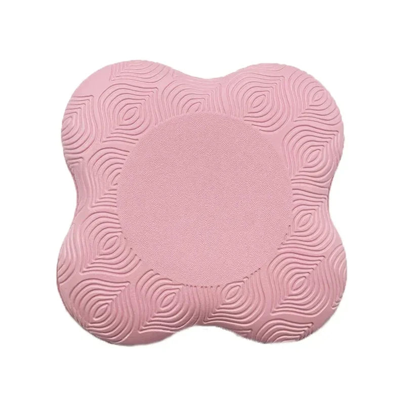 BelezzaLux Yoga Kneeling Mat™