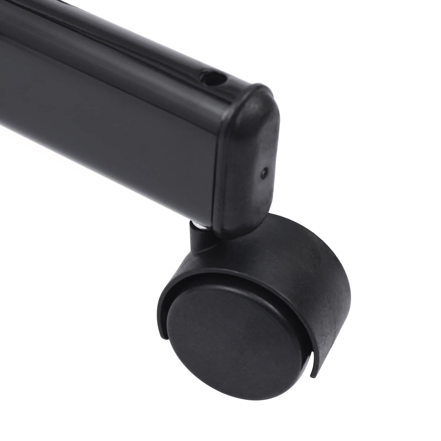 BelezzaLux Standing Facial Steamer with Rotatable Arm™