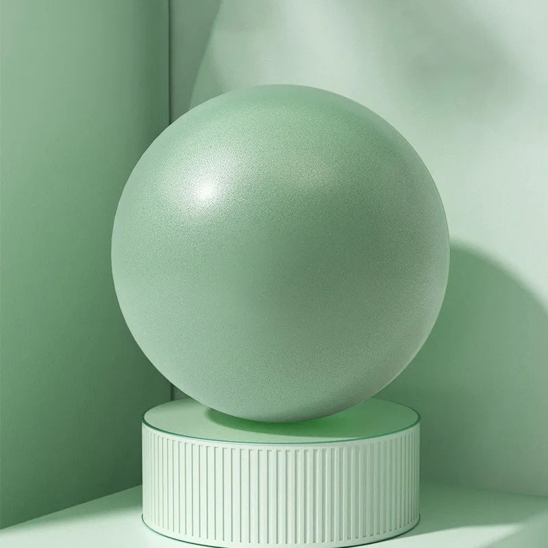 BelezzaLux Gym Yoga Fitness Ball™