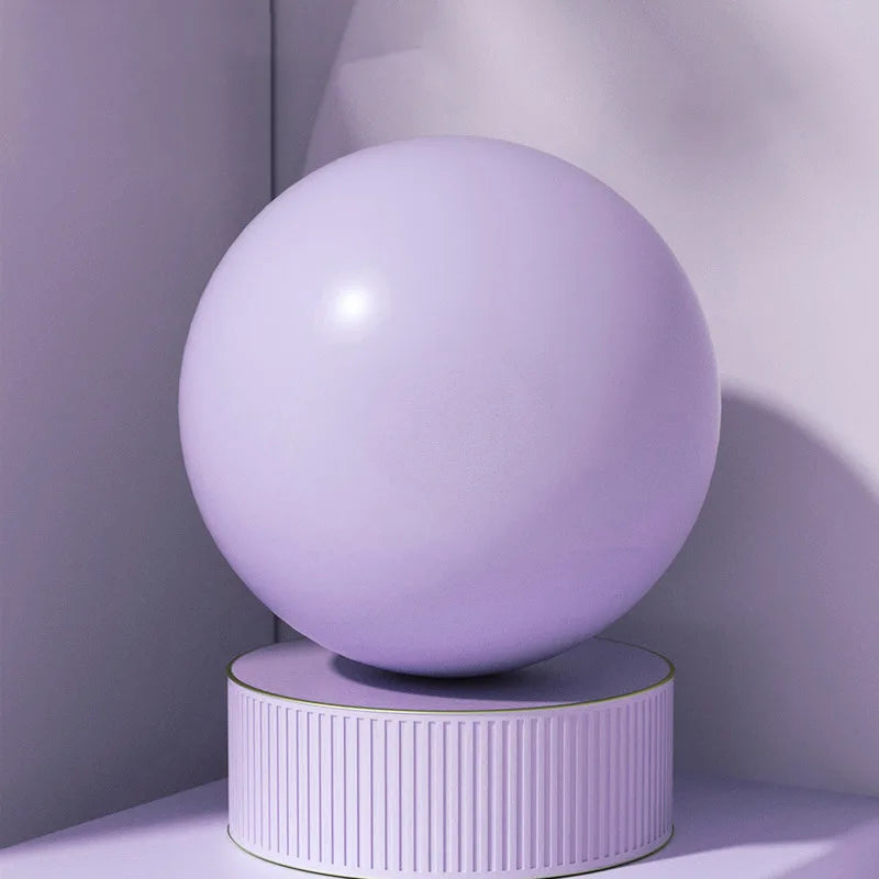 BelezzaLux Gym Yoga Fitness Ball™