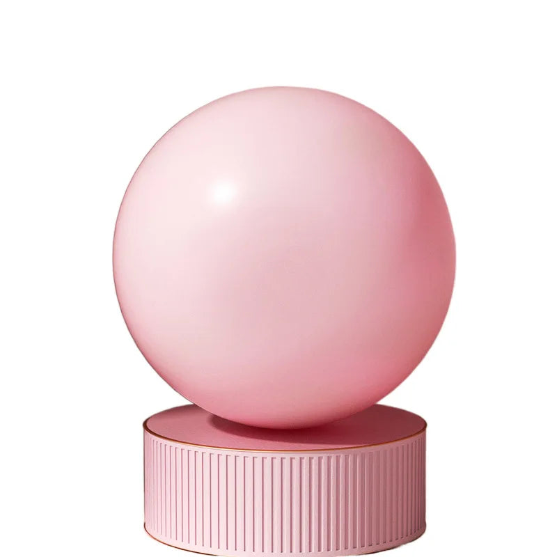 BelezzaLux Gym Yoga Fitness Ball™