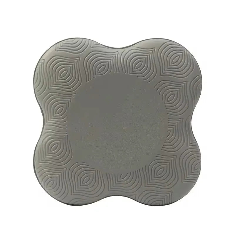 BelezzaLux Yoga Kneeling Mat™