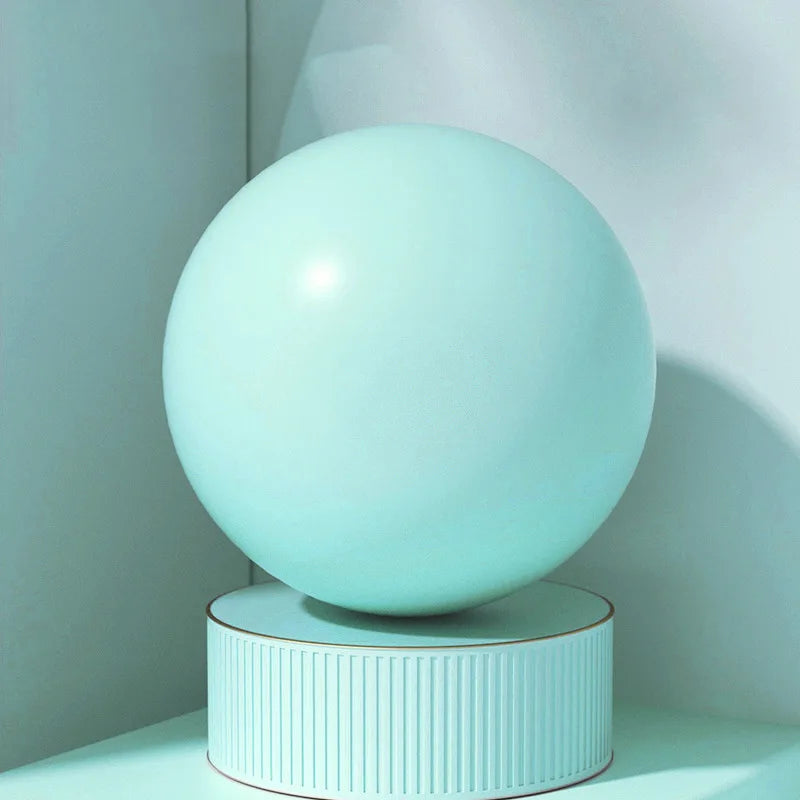 BelezzaLux Gym Yoga Fitness Ball™