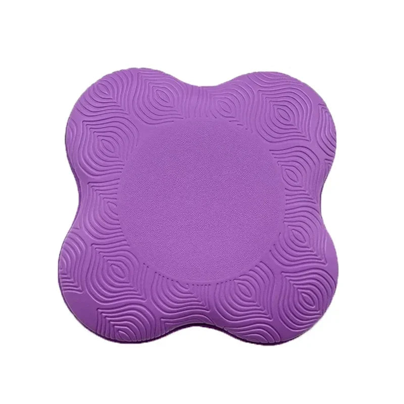 BelezzaLux Yoga Kneeling Mat™