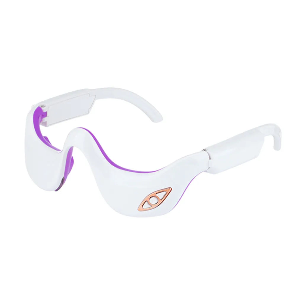 BelezzaLux Heated Eye Sculptor™