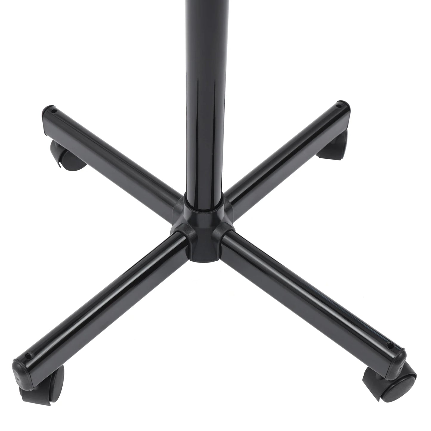 BelezzaLux Standing Facial Steamer with Rotatable Arm™
