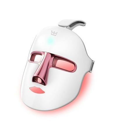 BelezzaLux LED Rejuvenation Mask™