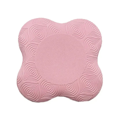 BelezzaLux Yoga Kneeling Mat™