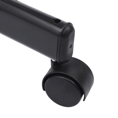 BelezzaLux Standing Facial Steamer with Rotatable Arm™