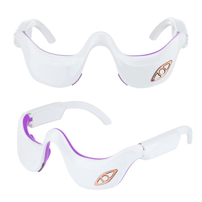 BelezzaLux Heated Eye Sculptor™