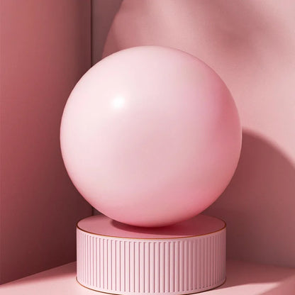 BelezzaLux Gym Yoga Fitness Ball™
