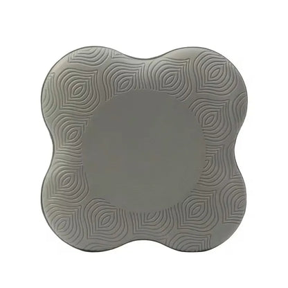 BelezzaLux Yoga Kneeling Mat™