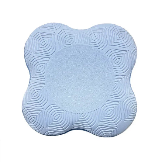 BelezzaLux Yoga Kneeling Mat™