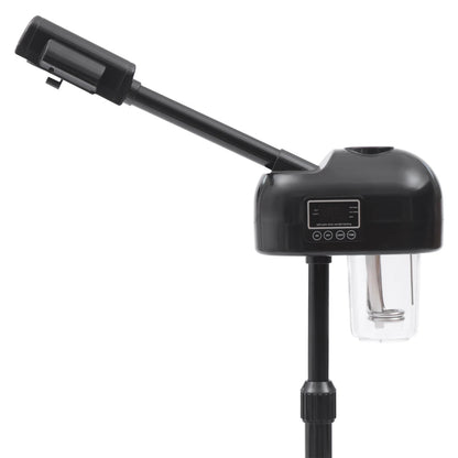BelezzaLux Standing Facial Steamer with Rotatable Arm™