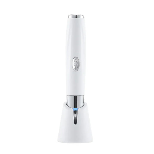 BelezzaLux Eye Massager™