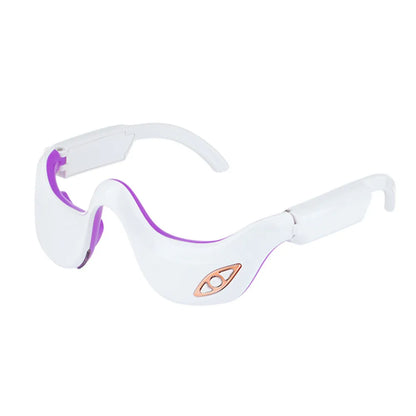 BelezzaLux Heated Eye Sculptor™