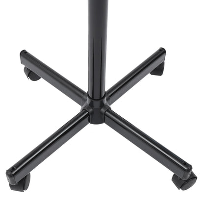 BelezzaLux Standing Facial Steamer with Rotatable Arm™