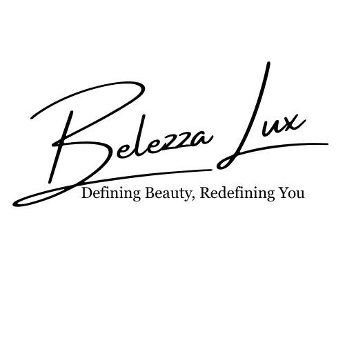 BelezzaLux