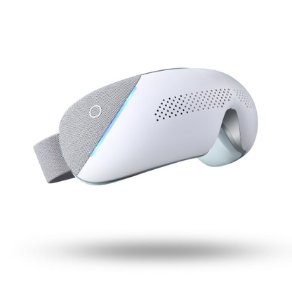 BelezzaLux Eye Glow Massager™