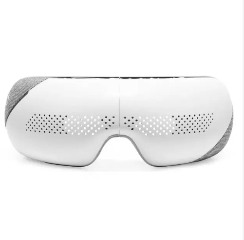 BelezzaLux Eye Glow Massager™